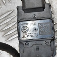 фото thumb №7, Volkswagen passat b8 2021 лямбда-зонд