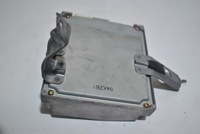 фото thumb №6, Модуль підсилювача corolla e12 89650-12060