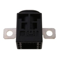 Предохранитель аккумулятор пиротехнический к audi a4 seat skoda vw 4f0915519 Киев, фото thumb