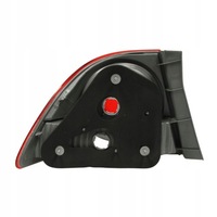 фото thumb №4, Tyc лампа задня honda 11-0977-01-2