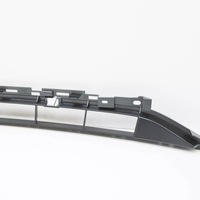 фото thumb №10, Решітка радіатора передній нижній audi a5 f5 8w68076839b9 8w6807683 9b9