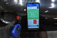 фото thumb №9, Двері праве перед передні lc9z seat leon 2 ii 05-09