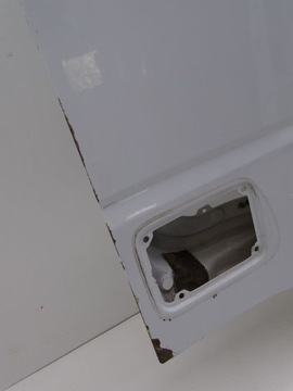 фото thumb №6, Iveco eurocargo iii 08-15 двері праві