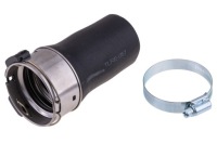 фото thumb №1, Шланг повітря nty gpp-re-057