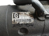 фото thumb №7, Стартер m002t88671 mazda