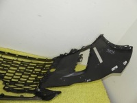 фото thumb №4, Бампер перед lexus rx 5 v 22r- решітка радіатора