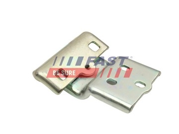 фото thumb №1, Петля двері fiat ducato 06 / 14 зад pr fiat duca