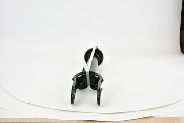 фото thumb №3, Амортизатор febest 20110-001f