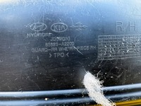 фото thumb №7, Kia ceed 2 ii 12r- подкрылок правые зад правые задние 86826-a2200