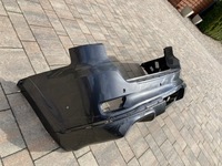 фото thumb №9, Jeep grand cherokee wk2 бампер задняя summit lift