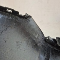 фото thumb №12, Hyundai ioniq рестайлінг 19-22 бампер перед переднє