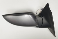 фото thumb №2, Дзеркало праве 7 pin 29y mazda rx-8 europa