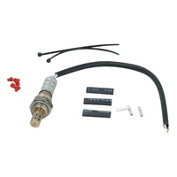 фото thumb №1, Датчик 3 провода alfa romeo spider 2.0 t.spark 16v