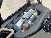 фото thumb №9, Панель приладів приладова консоль volvo v70 xc70 оригінал подушка безпеки ремені