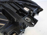 фото thumb №12, Mercedes gla x156 156 lift лампа правая led hp