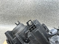 фото thumb №9, Лампа левая передняя vw touran 5tb941005a poznań