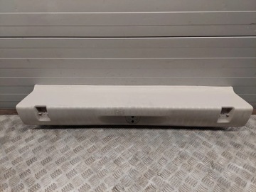 фото thumb №6, Chrysler pacifica 5rh96pd2ae обшивки багажника
