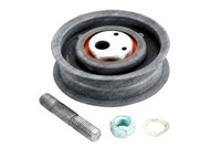 фото thumb №2, Набір ремінь розподільного валу scania g r s audi 100 80 cou