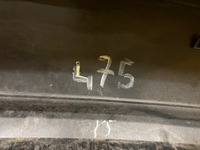 фото thumb №16, Бампер задній задня 4 x pdc bmw 5 f11 kombi 475