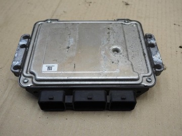 фото thumb №14, Компьютер, блок управления ford fiesta mk7 9v21-12a650-cb