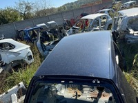 фото thumb №4, Дах volkswagen golf vii