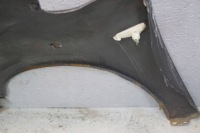 фото thumb №15, Opel astra j iv крило праве перед b2268