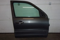 фото thumb №1, Двері передні праве kompl. mazda tribute i