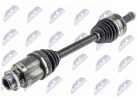 Приводной вал перед левая nty npw-su-039 Цена, фото thumb