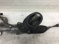 фото thumb №13, Mercedes cla w118 колонка кермова рейка рульова a1184601900