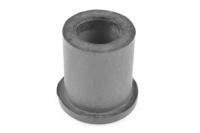 фото thumb №2, Втулка рессора opel t. frontera tedgum