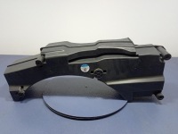 Audi sq8 q8 4m8 динамік сабвуфер 4m8035621a Київ, фото thumb