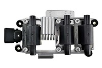 фото thumb №12, Котушка запалювання audi vw skoda eng. 2.4, 2.6, 2.8 a4 96-04, a6 94-05, passat