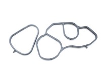 фото thumb №1, Комплект прокладка основание фильтра масла mini r55 r56 r57 r58 r59 r60 r61