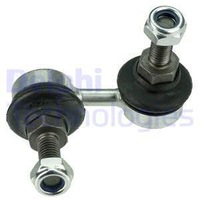 фото thumb №2, Delphi tc3362 тяга / кронштейн, стабилизатор