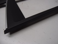 фото thumb №8, Рамка радио навигации opel crossland 39137997