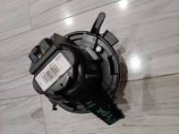 фото thumb №3, Вентилятор воздуходувка citroen c4 picasso ii 5p1330000