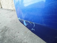 фото thumb №7, Дверь правые перед передние audi tt 8j ttrs 07-