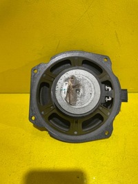 фото thumb №2, Mini cooper r56 динамік