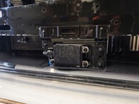 фото thumb №15, Hyundai santa fe iv 2.2 crdi pas передній kompletny