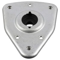 фото thumb №1, Верхний кронштейн амортизатора febi 100702