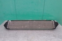 Купити Focus iv st радіатор повітря інтеркулер, фото thumb