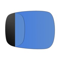 фото thumb №1, Клей renault scenic rx4 4x4 2000-2003 2002 2001