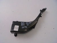 фото thumb №1, Захист провід паливних audi q3 ii 83a 2021 рік