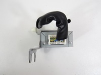 фото thumb №6, Pulsar 1.5 dci модуль блок управления колодка жгут 284f03zl0a