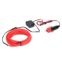 фото thumb №14, Автомобільна стрічка led автомобільна стрічка led 4cm