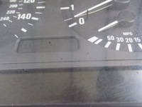 фото thumb №6, Bmw x5 e53 lift 3.0 anglik лічильник 6942213 119tys mil