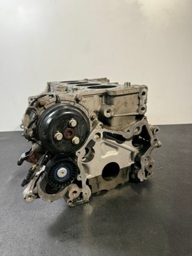 фото thumb №11, Блок двигателя land rover discovery sport l550 2.0 d 204dtd супер состояние