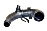 фото thumb №1, Bugiad шланг інтеркулер fiat grande punto 1,3m