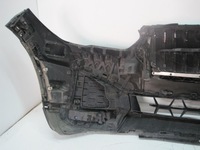 фото thumb №10, Бампер bmw x6 g06 6pdc 22r pod радар камера перед передній