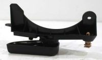 фото thumb №4, Кронштейн ручка капот bmw x5 e70 7148521